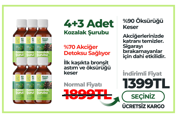 2. Paket