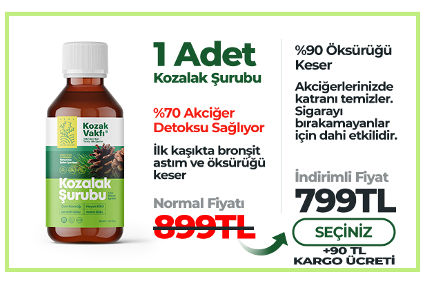 4. Paket