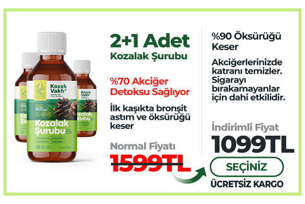 3. Paket